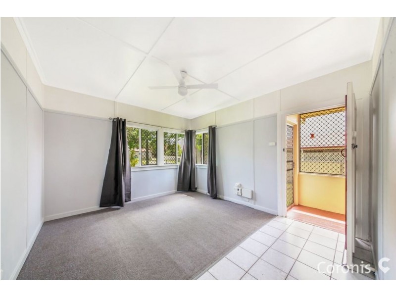33 Hinchcliffe Street, Zillmere QLD 4034