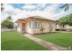 33 Hinchcliffe Street, Zillmere QLD 4034
