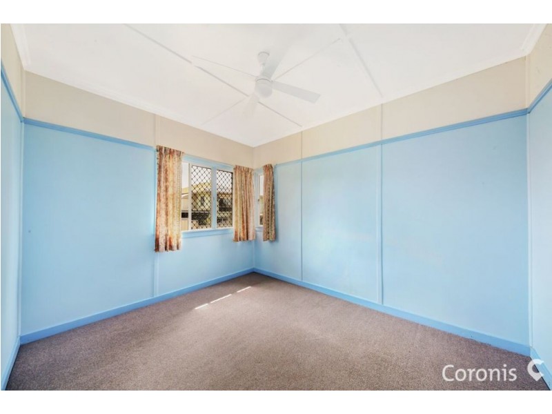 33 Hinchcliffe Street, Zillmere QLD 4034