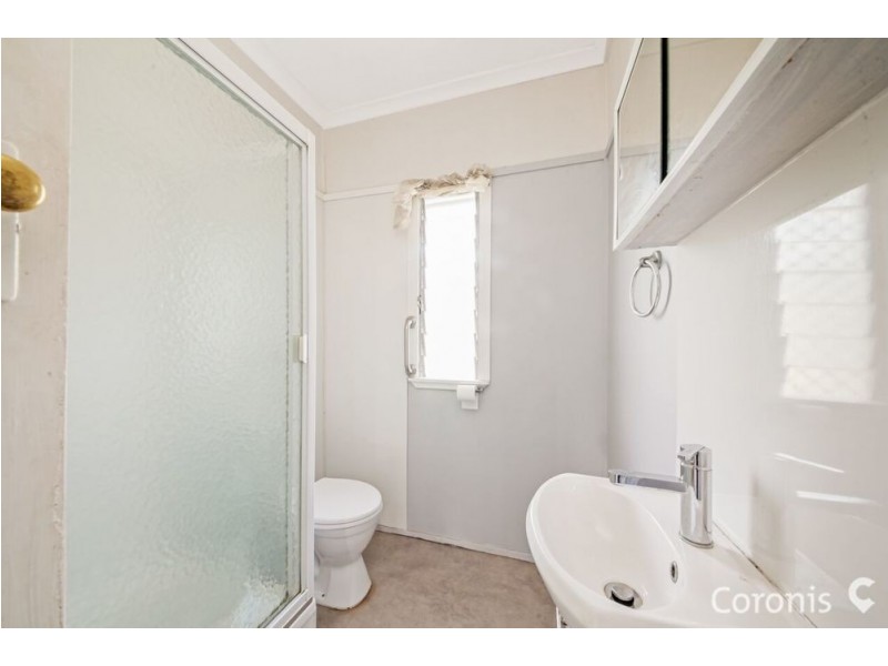 33 Hinchcliffe Street, Zillmere QLD 4034