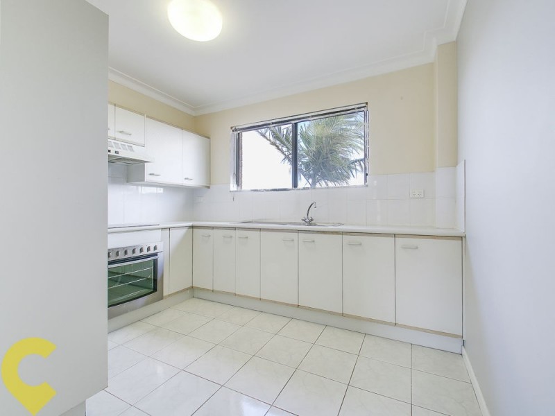 5/501 Rode Road, Chermside QLD 4032