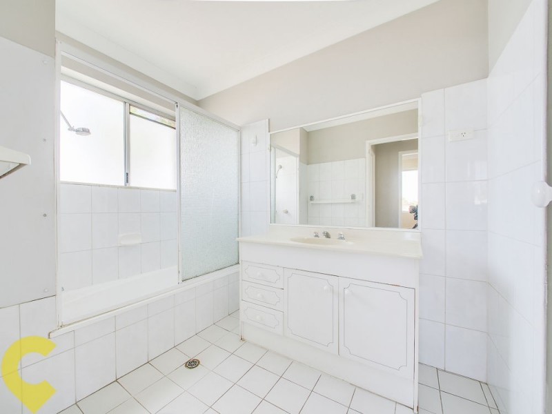 5/501 Rode Road, Chermside QLD 4032