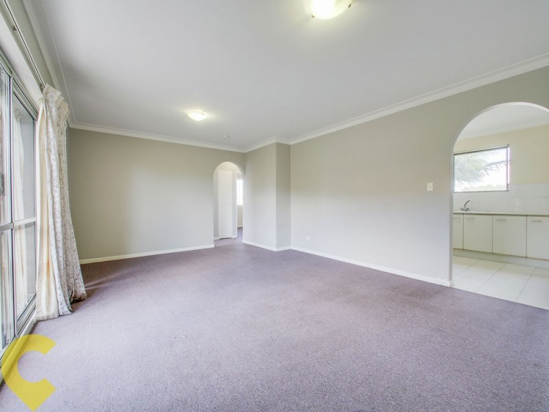 5/501 Rode Road, Chermside QLD 4032