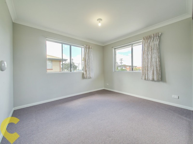 5/501 Rode Road, Chermside QLD 4032