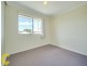 5/501 Rode Road, Chermside QLD 4032