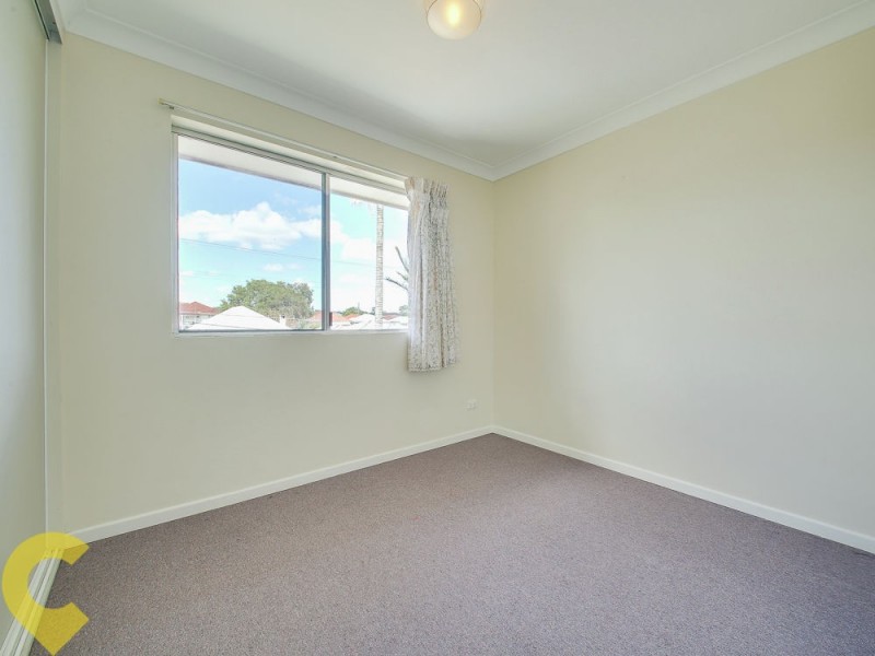 5/501 Rode Road, Chermside QLD 4032