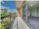 5/501 Rode Road, Chermside QLD 4032