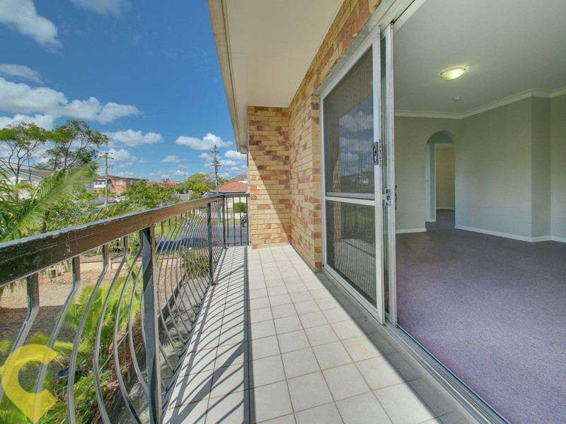 5/501 Rode Road, Chermside QLD 4032