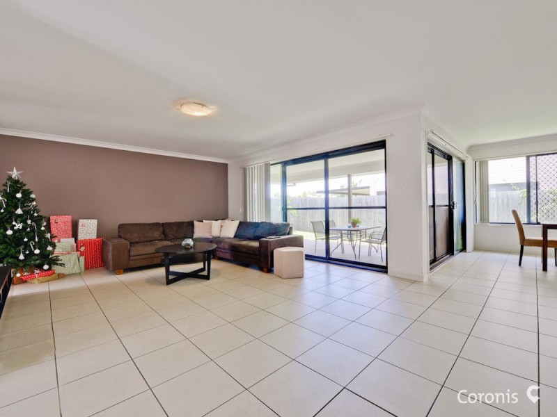 52 Elliot Street, Carseldine QLD 4034