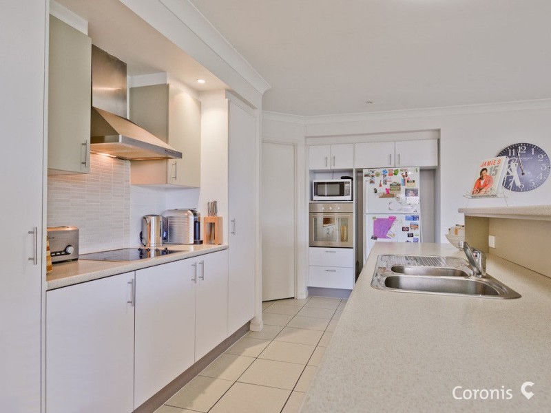 52 Elliot Street, Carseldine QLD 4034