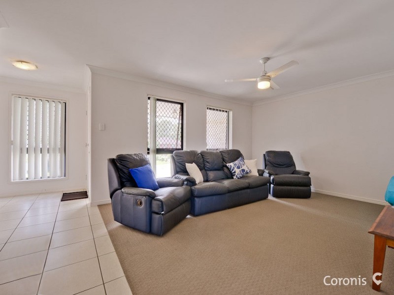 52 Elliot Street, Carseldine QLD 4034
