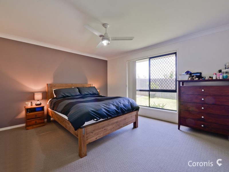 52 Elliot Street, Carseldine QLD 4034