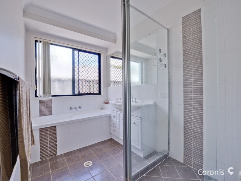 52 Elliot Street, Carseldine QLD 4034