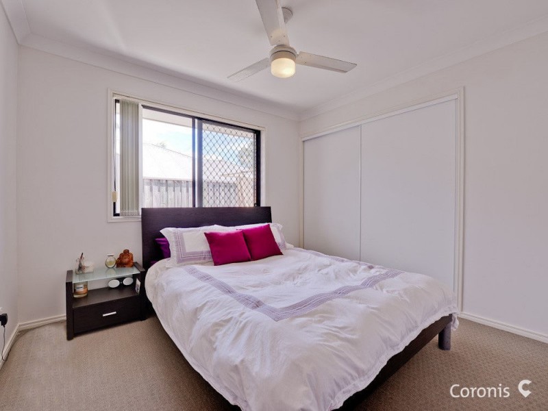 52 Elliot Street, Carseldine QLD 4034