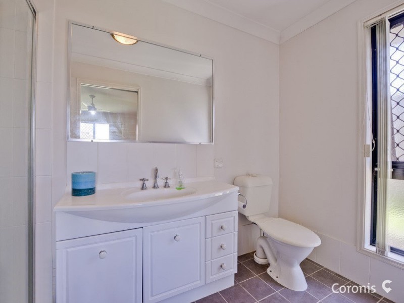 52 Elliot Street, Carseldine QLD 4034