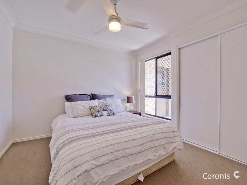 52 Elliot Street, Carseldine QLD 4034