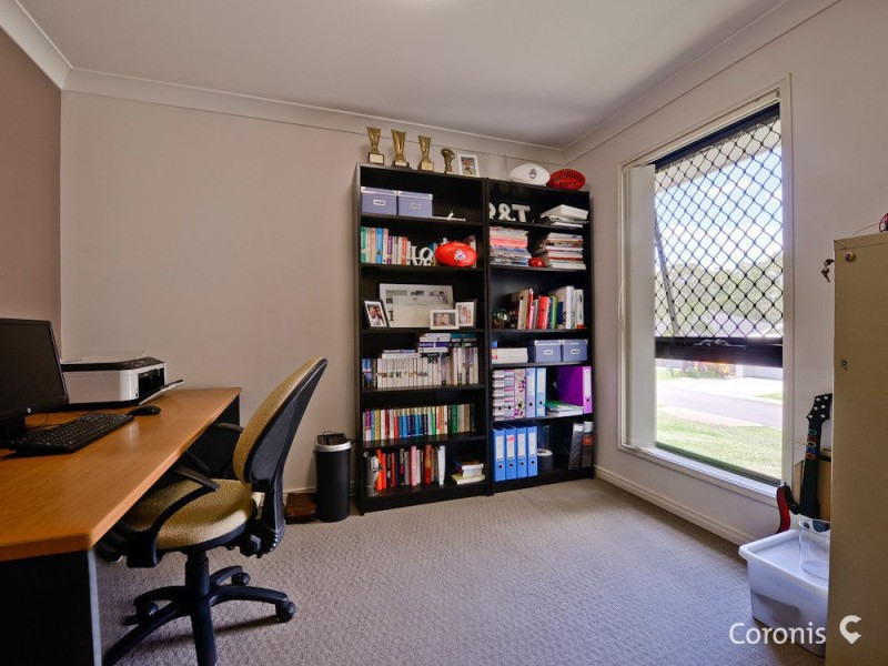 52 Elliot Street, Carseldine QLD 4034