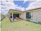 52 Elliot Street, Carseldine QLD 4034
