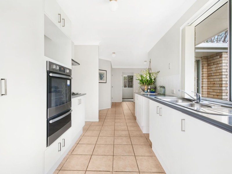 18 Azalea Crescent, Fitzgibbon QLD 4018