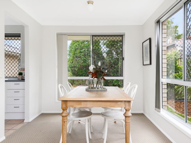 18 Azalea Crescent, Fitzgibbon QLD 4018