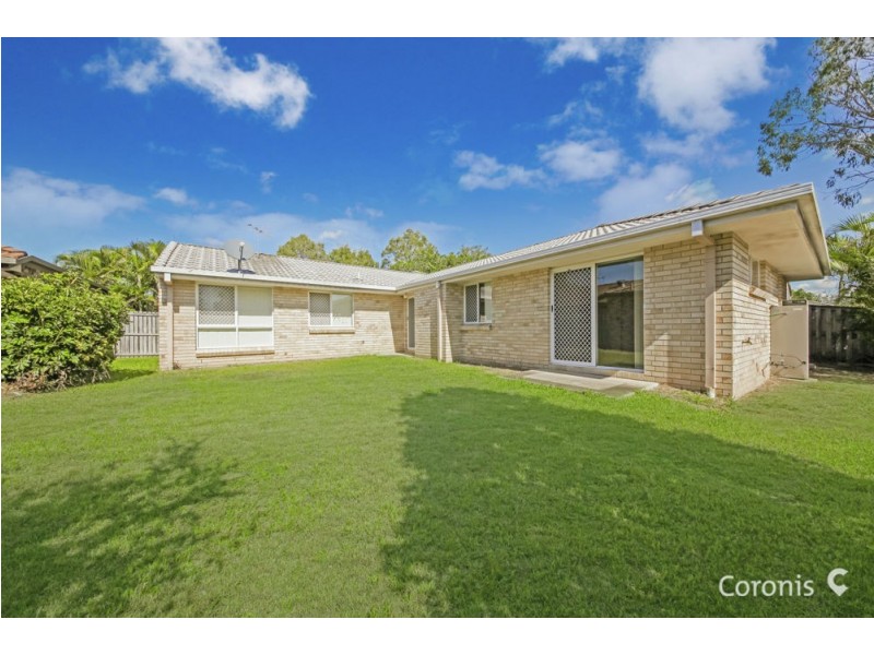 18 Azalea Crescent, Fitzgibbon QLD 4018