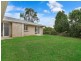 18 Azalea Crescent, Fitzgibbon QLD 4018