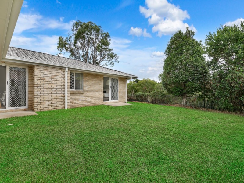 18 Azalea Crescent, Fitzgibbon QLD 4018