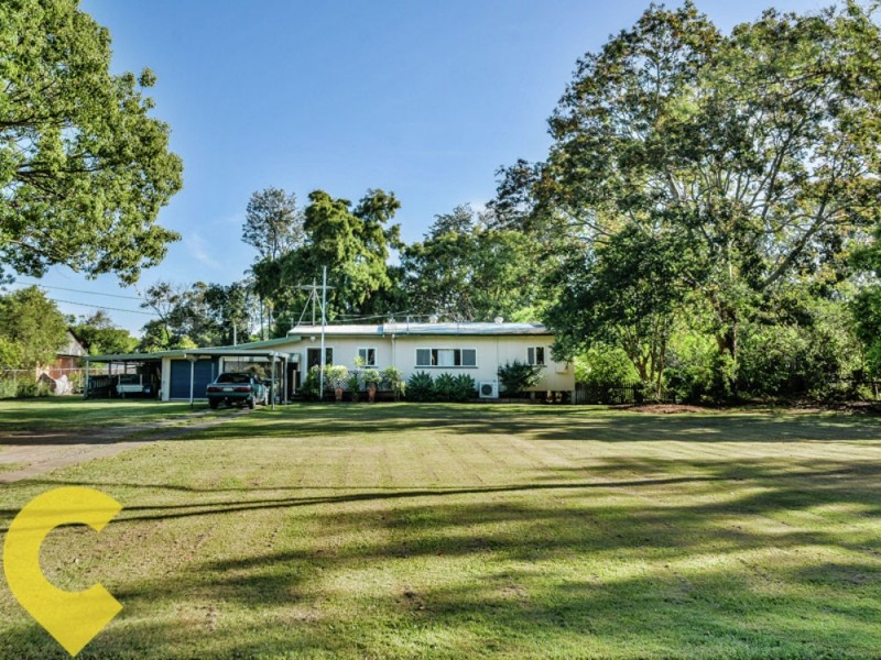 72 Barrett Street, Bracken Ridge QLD 4017