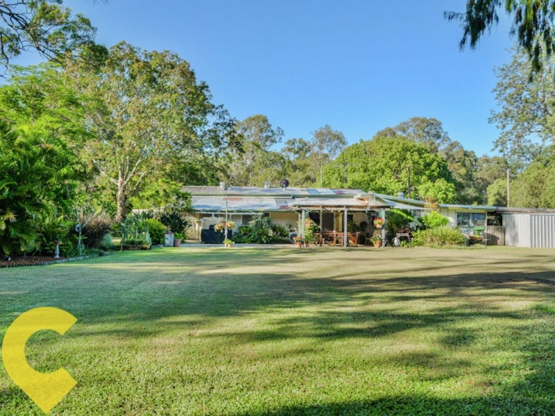 72 Barrett Street, Bracken Ridge QLD 4017