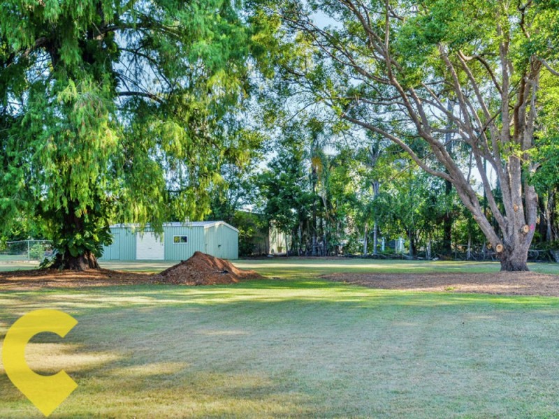 72 Barrett Street, Bracken Ridge QLD 4017