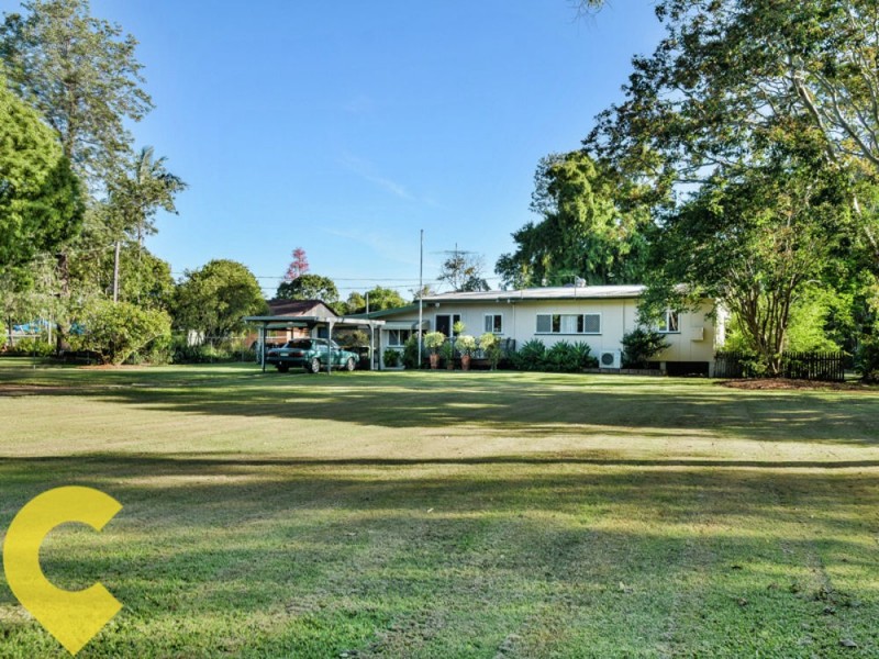 72 Barrett Street, Bracken Ridge QLD 4017