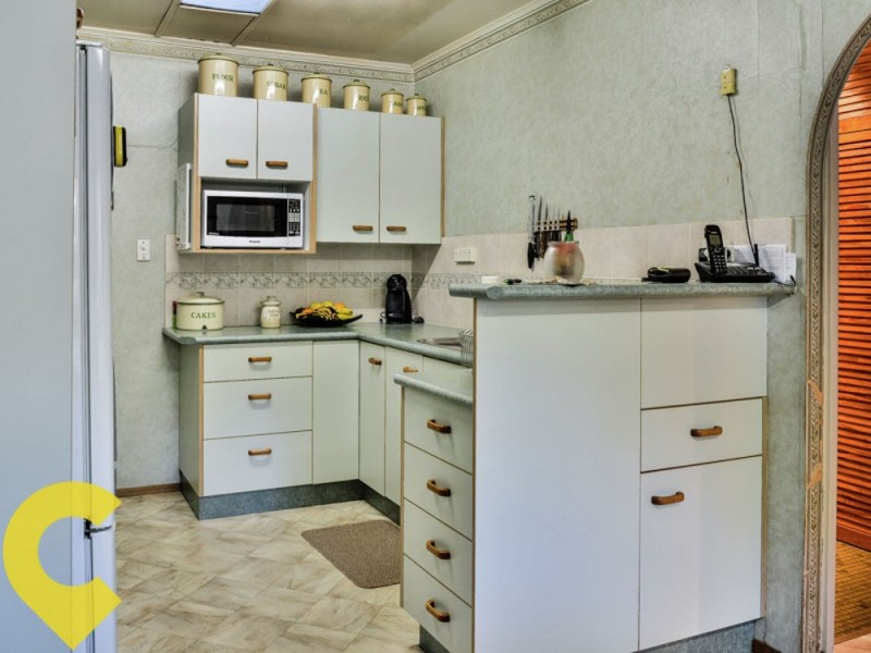 72 Barrett Street, Bracken Ridge QLD 4017