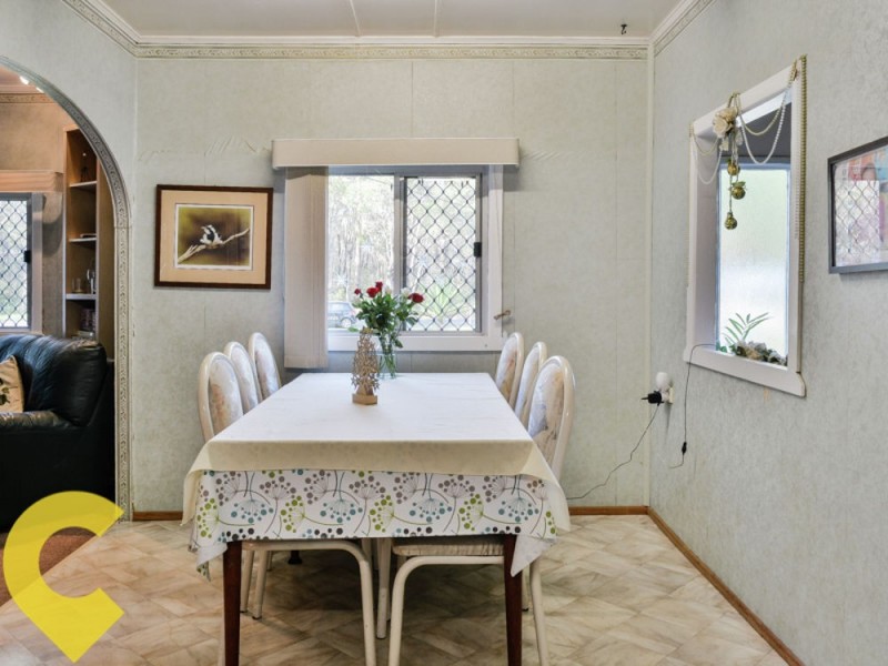 72 Barrett Street, Bracken Ridge QLD 4017