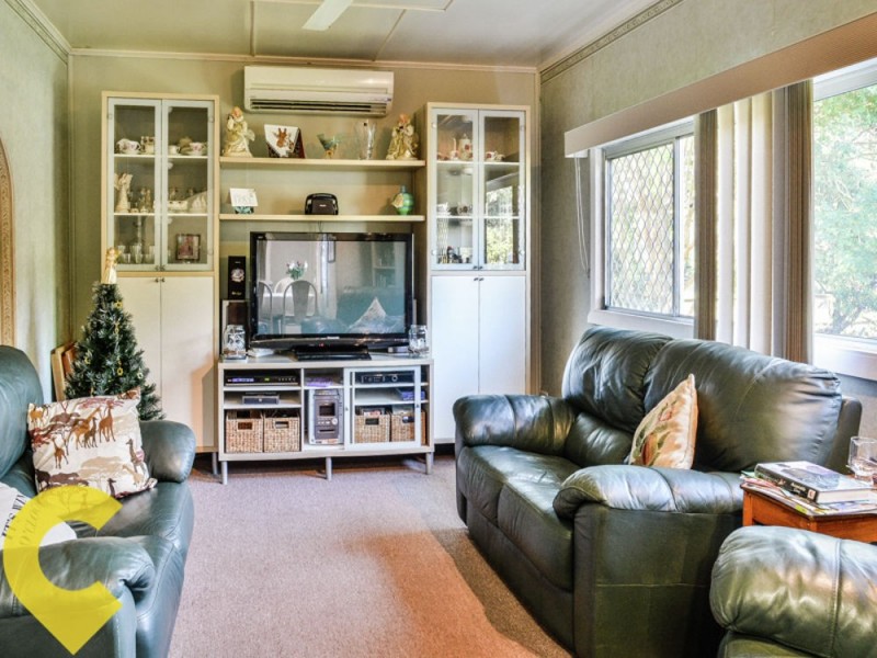 72 Barrett Street, Bracken Ridge QLD 4017