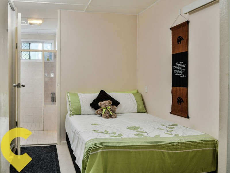 72 Barrett Street, Bracken Ridge QLD 4017