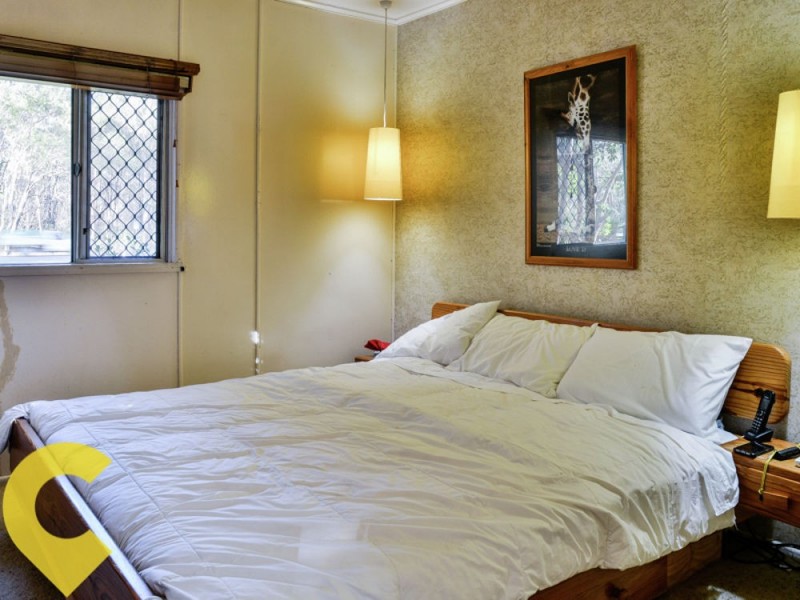 72 Barrett Street, Bracken Ridge QLD 4017