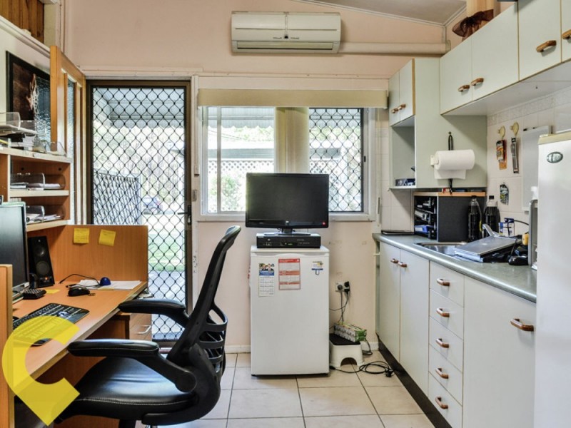 72 Barrett Street, Bracken Ridge QLD 4017