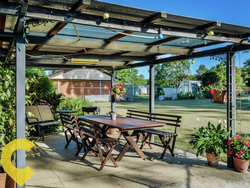 72 Barrett Street, Bracken Ridge QLD 4017