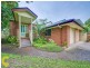 2 Huxtable Street, Chermside West QLD 4032