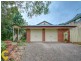 2 Huxtable Street, Chermside West QLD 4032