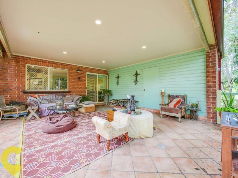 2 Huxtable Street, Chermside West QLD 4032