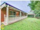 2 Huxtable Street, Chermside West QLD 4032