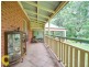 2 Huxtable Street, Chermside West QLD 4032