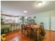 2 Huxtable Street, Chermside West QLD 4032
