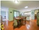 2 Huxtable Street, Chermside West QLD 4032