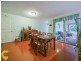 2 Huxtable Street, Chermside West QLD 4032