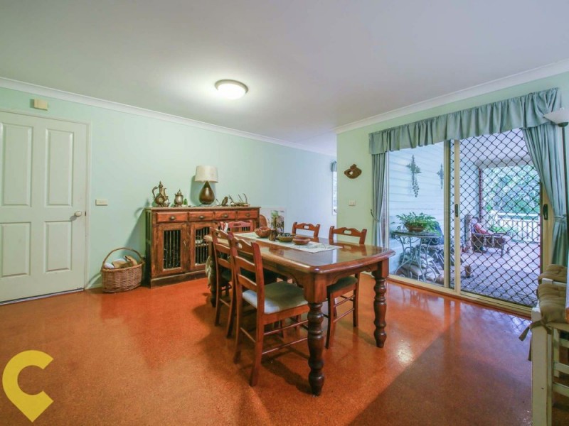 2 Huxtable Street, Chermside West QLD 4032