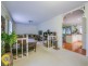 2 Huxtable Street, Chermside West QLD 4032