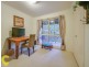 2 Huxtable Street, Chermside West QLD 4032
