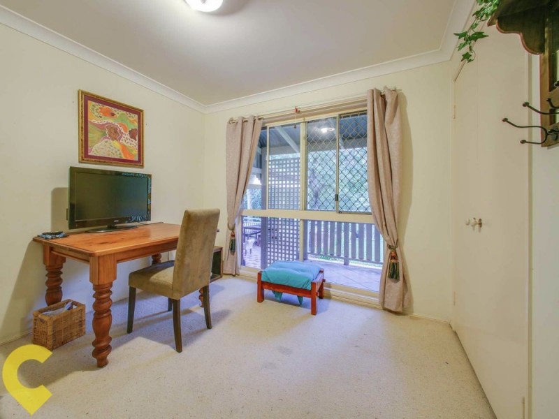 2 Huxtable Street, Chermside West QLD 4032